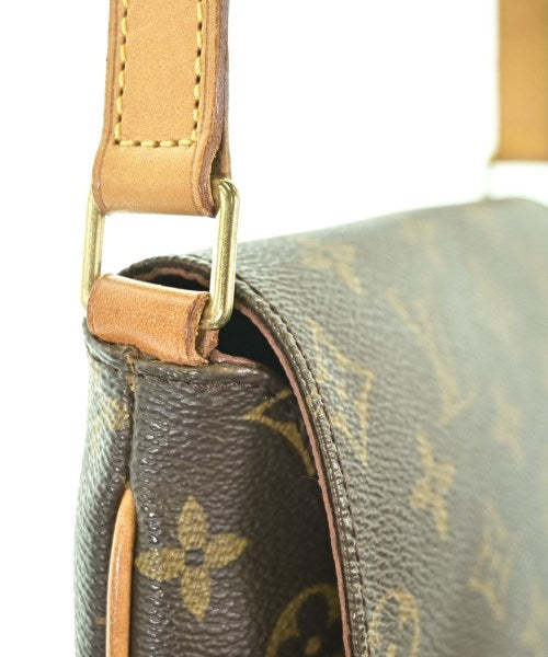 LOUIS VUITTON กระเป๋าสะพาย