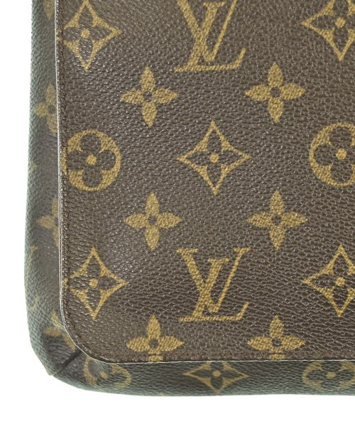 LOUIS VUITTON กระเป๋าสะพาย