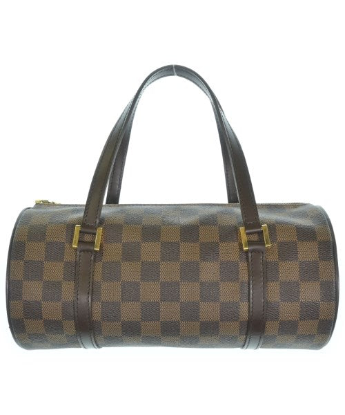 LOUIS VUITTON กระเป๋าถือ