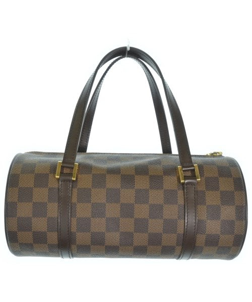 LOUIS VUITTON กระเป๋าถือ