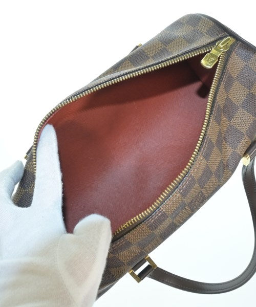 LOUIS VUITTON กระเป๋าถือ