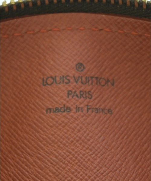 LOUIS VUITTON กระเป๋าถือ