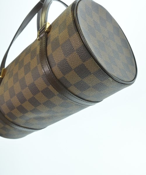LOUIS VUITTON กระเป๋าถือ