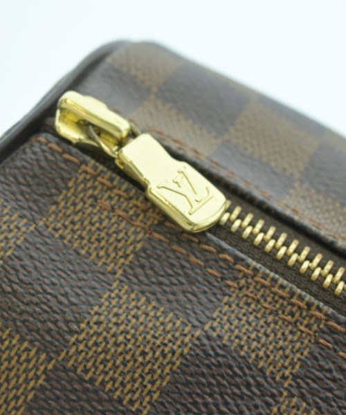 LOUIS VUITTON กระเป๋าถือ