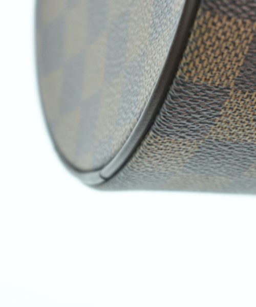 LOUIS VUITTON กระเป๋าถือ