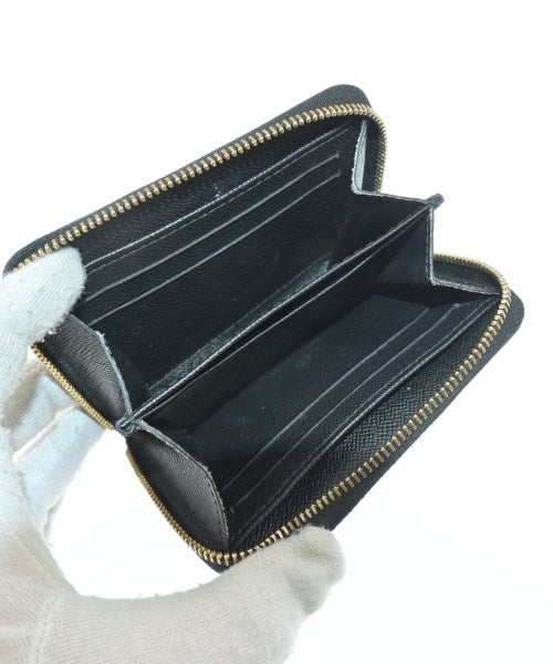 LOUIS VUITTON กระเป๋าสตางค์/กระเป๋าใส่เหรียญ