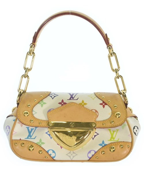 LOUIS VUITTON กระเป๋าถือ
