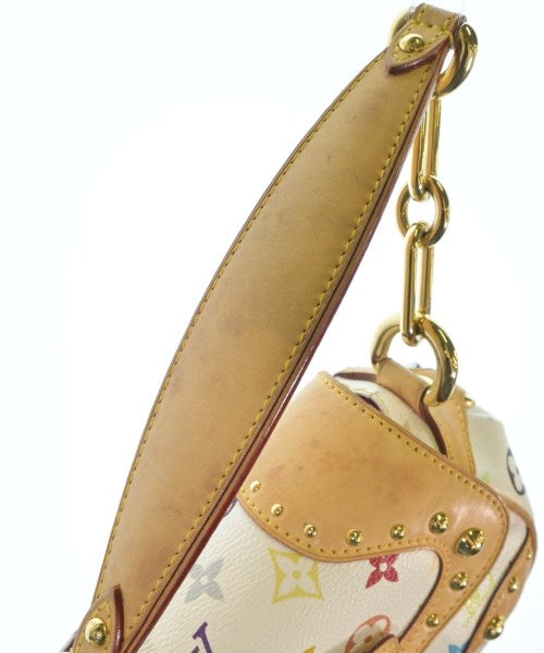 LOUIS VUITTON กระเป๋าถือ
