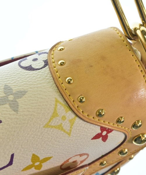 LOUIS VUITTON กระเป๋าถือ