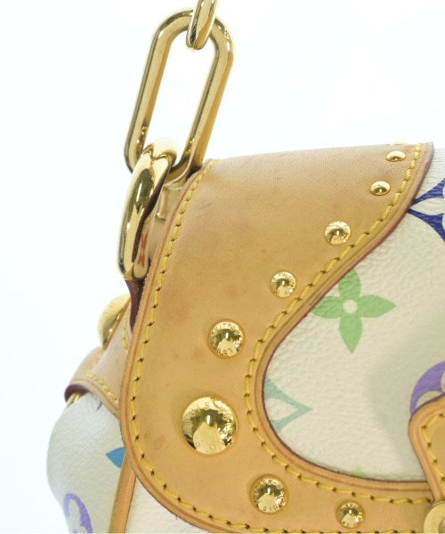 LOUIS VUITTON กระเป๋าถือ