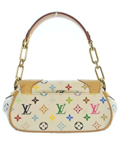 LOUIS VUITTON กระเป๋าถือ