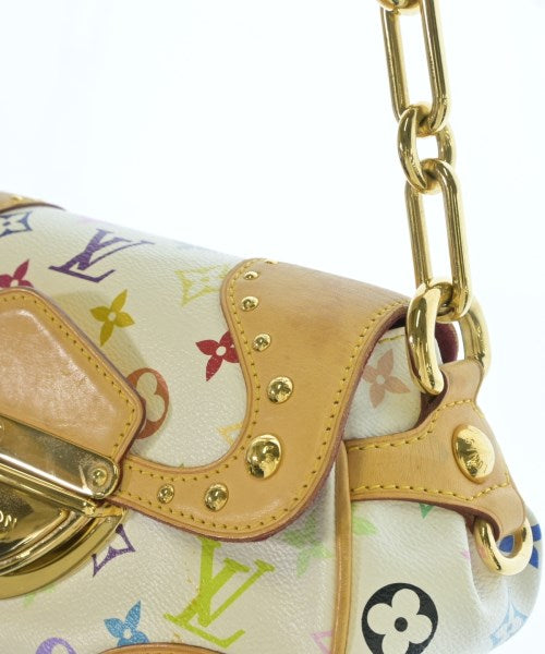 LOUIS VUITTON กระเป๋าถือ