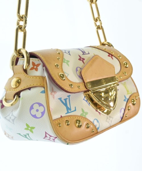 LOUIS VUITTON กระเป๋าถือ