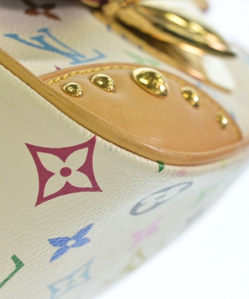 LOUIS VUITTON กระเป๋าถือ
