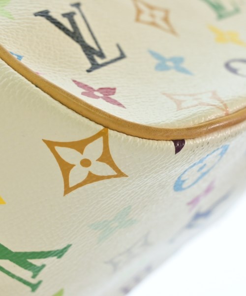LOUIS VUITTON กระเป๋าถือ