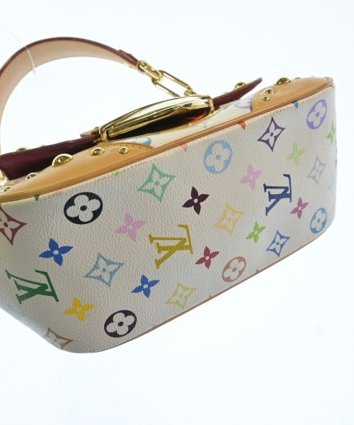LOUIS VUITTON กระเป๋าถือ
