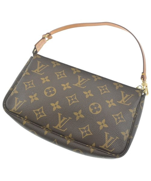 LOUIS VUITTON กระเป๋า
