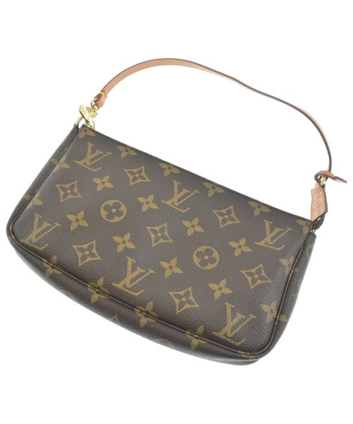 LOUIS VUITTON กระเป๋า
