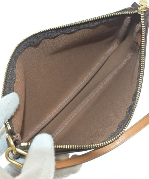 LOUIS VUITTON กระเป๋า