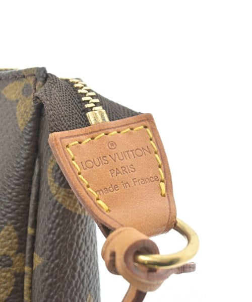 LOUIS VUITTON กระเป๋า