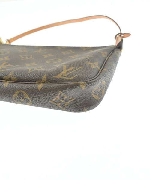 LOUIS VUITTON กระเป๋า