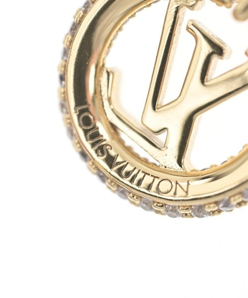 LOUIS VUITTON สร้อยคอ