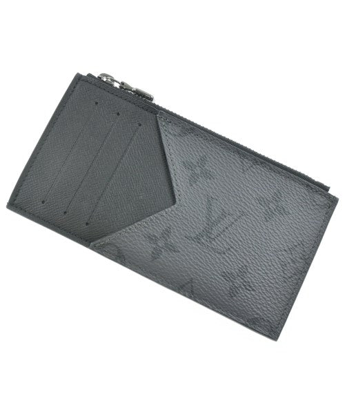 LOUIS VUITTON กล่องใส่บัตร