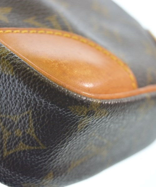 LOUIS VUITTON กระเป๋าสะพาย