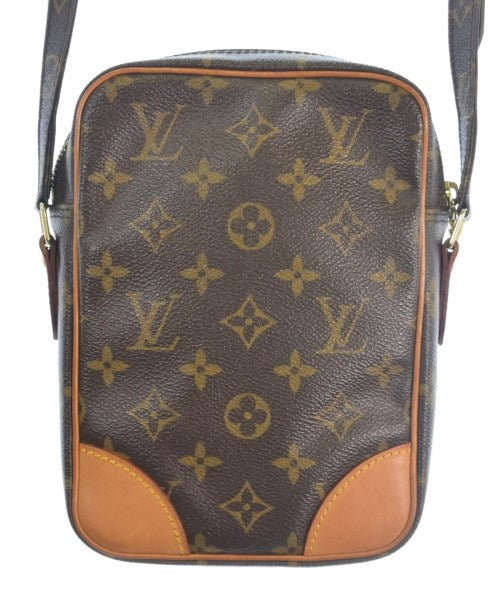 LOUIS VUITTON กระเป๋าสะพาย