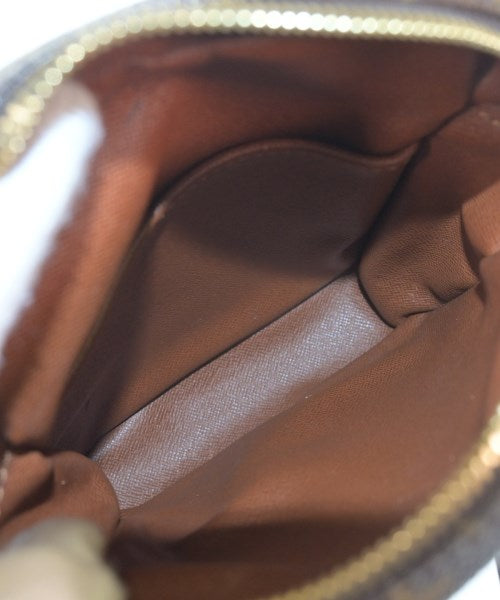 LOUIS VUITTON กระเป๋าสะพาย
