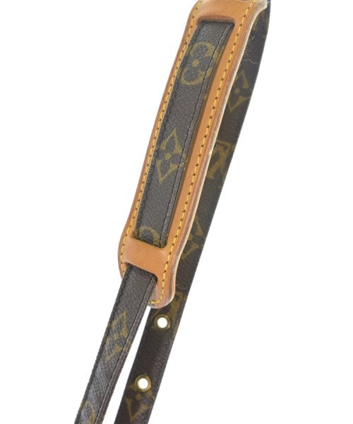 LOUIS VUITTON กระเป๋าสะพาย