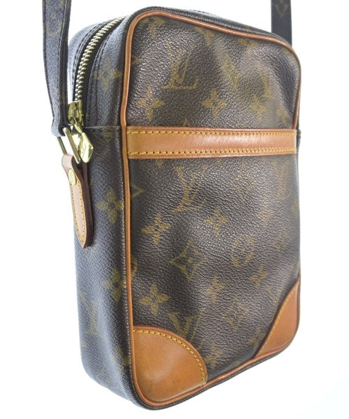 LOUIS VUITTON กระเป๋าสะพาย