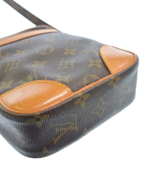 LOUIS VUITTON กระเป๋าสะพาย