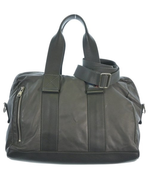 LOUIS VUITTON กระเป๋าถือขนาดใหญ่