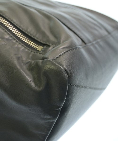 LOUIS VUITTON กระเป๋าถือขนาดใหญ่