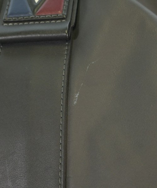 LOUIS VUITTON กระเป๋าถือขนาดใหญ่