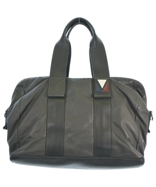 LOUIS VUITTON กระเป๋าถือขนาดใหญ่