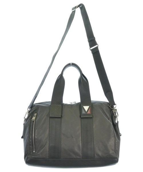 LOUIS VUITTON กระเป๋าถือขนาดใหญ่