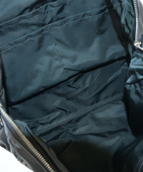 LOUIS VUITTON กระเป๋าถือขนาดใหญ่
