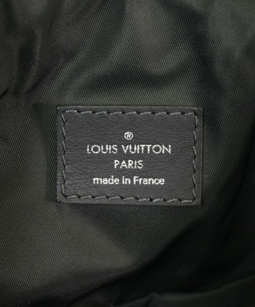 LOUIS VUITTON กระเป๋าถือขนาดใหญ่