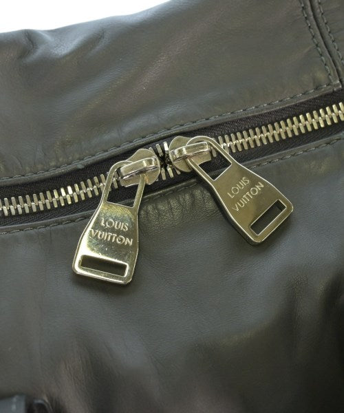 LOUIS VUITTON กระเป๋าถือขนาดใหญ่