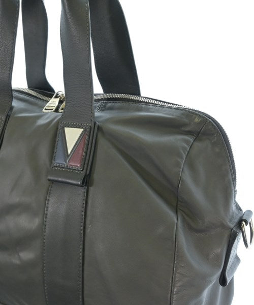 LOUIS VUITTON กระเป๋าถือขนาดใหญ่