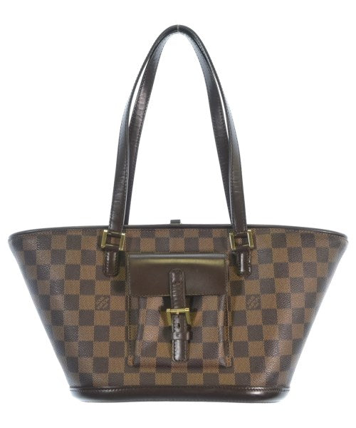 LOUIS VUITTON กระเป๋าถือ