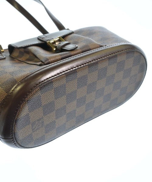 LOUIS VUITTON กระเป๋าถือ