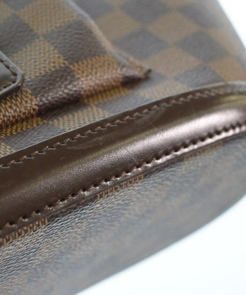 LOUIS VUITTON กระเป๋าถือ