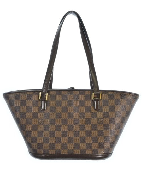 LOUIS VUITTON กระเป๋าถือ