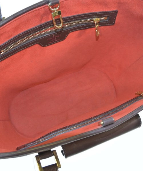 LOUIS VUITTON กระเป๋าถือ