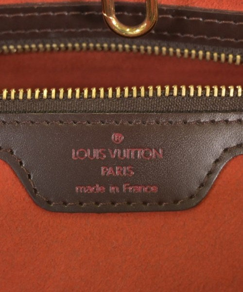 LOUIS VUITTON กระเป๋าถือ