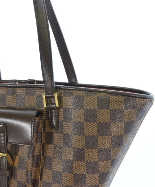 LOUIS VUITTON กระเป๋าถือ