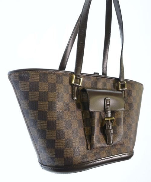 LOUIS VUITTON กระเป๋าถือ